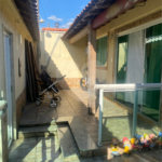 Casa Térrea à venda com 2 quartos em Campo Grande, Rio de Janeiro, RJ