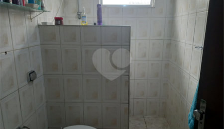 Casa Térrea à venda com 3 quartos, sendo 2 suítes,  em Vila Aurora (zona Norte), São Paulo, SP