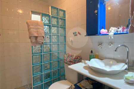Apartamento à venda com 2 quartos em Vila Leopoldina, São Paulo, SP