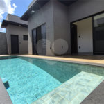 Casa à venda com 3 quartos, sendo 1 suíte, em Parque dos Lagos, Ribeirão Preto, SP