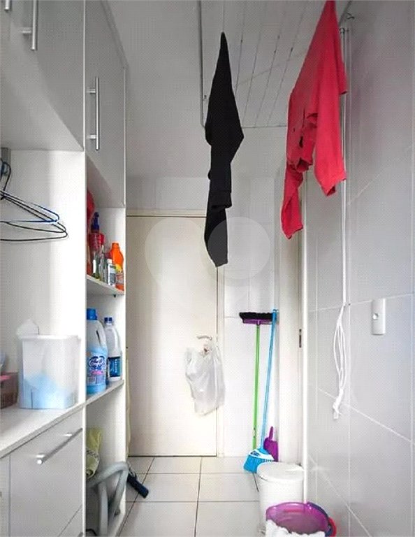 Apartamento à venda com 3 suítes em Vila Andrade, São Paulo, SP