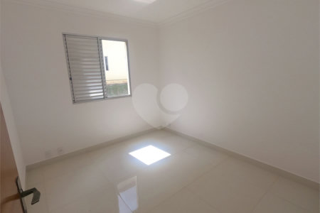 Apartamento à venda com 3 quartos em Jardim Juliana, Indaiatuba, SP