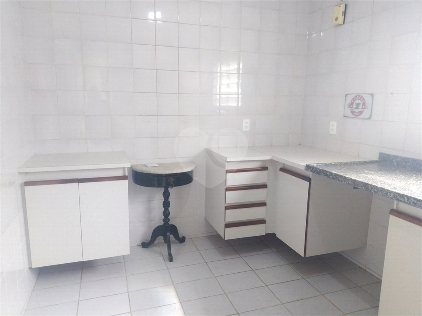 Apartamento à venda com 2 quartos em Vila Romana, São Paulo, SP
