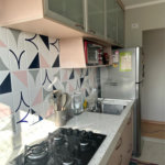 Apartamento à venda com 2 quartos em Casa Verde, São Paulo, SP