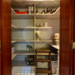 Casa à venda com 5 suítes no condomínio Chácara Flora, São Paulo - SP