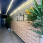 Apartamento à venda com 1 quarto em Sumarezinho, São Paulo, SP