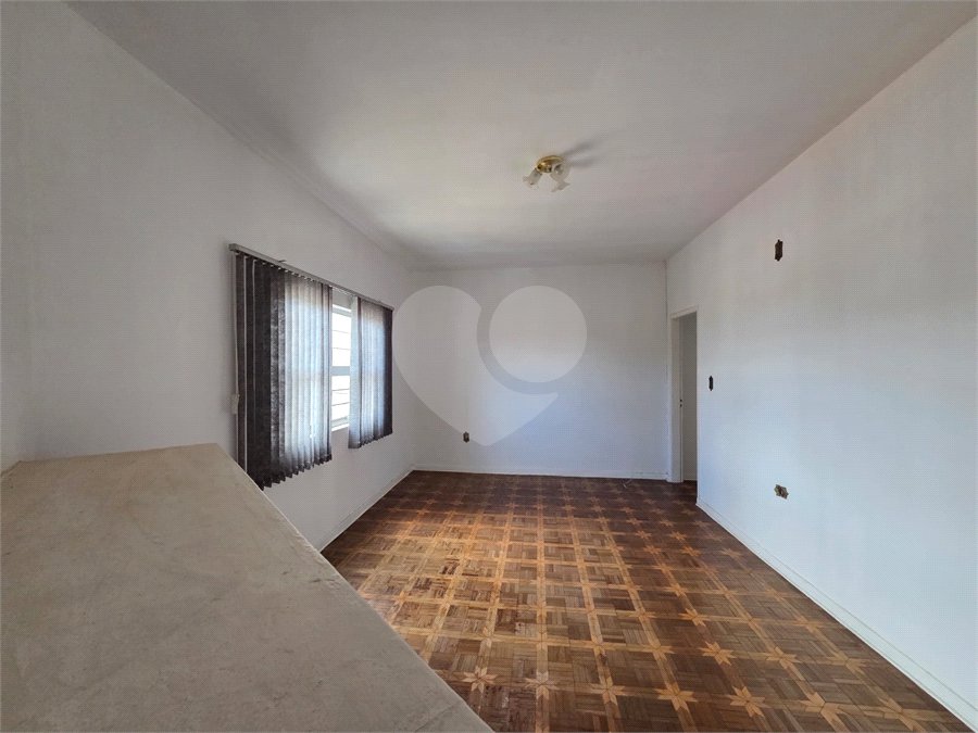 Casa à venda com 4 quartos no Centro, Itapetininga, SP