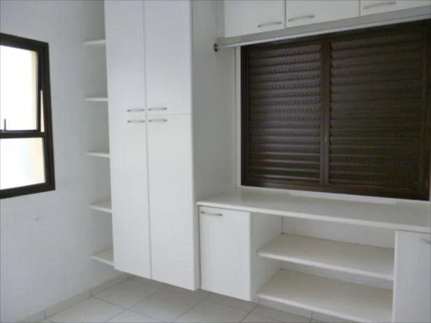 Apartamento à venda com 4 suítes em Jardim Ampliação, São Paulo, SP