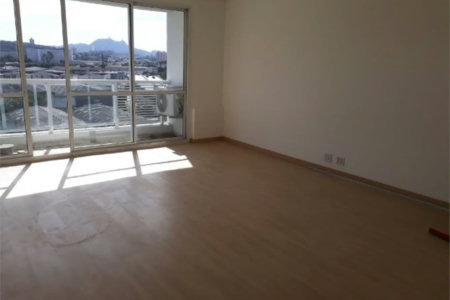 Sala à venda em Vila Leopoldina, São Paulo, SP
