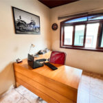 Casa à venda com 4 quartos, sendo 2 suítes,  no condomínio Villaggio Capriccio, Louveira - SP