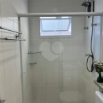 Apartamento à venda com 2 quartos, sendo 1 suíte, em Baeta Neves, São Bernardo do Campo, SP