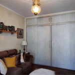 Apartamento à venda com 3 quartos, sendo 1 suíte, em Vila Madalena, São Paulo, SP