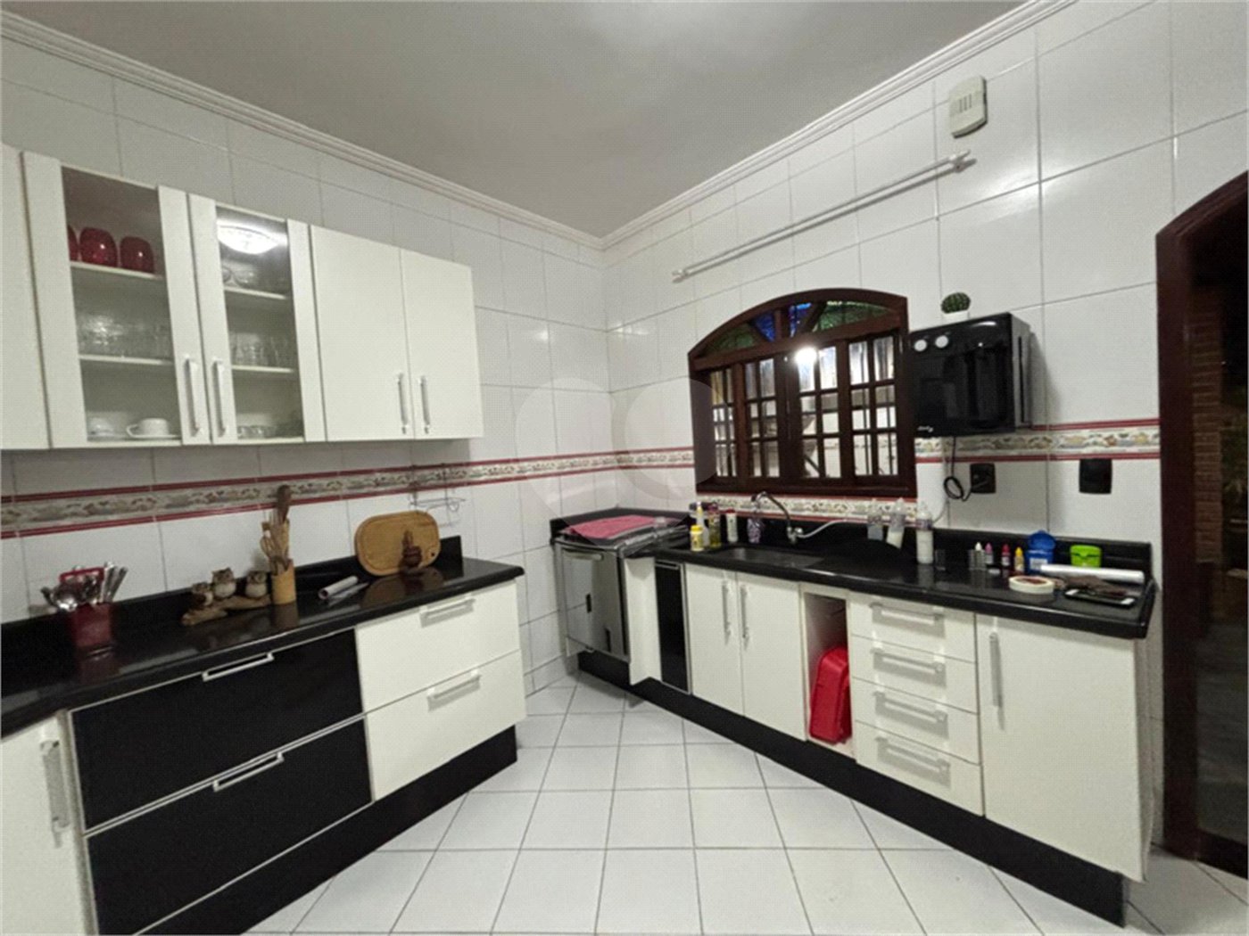 Casa à venda com 3 quartos em Jardim Tupã, São Paulo, SP