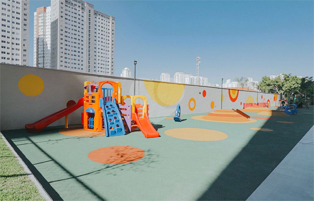 Apartamento à venda com 3 quartos, sendo 1 suíte, em Barra Funda, São Paulo, SP