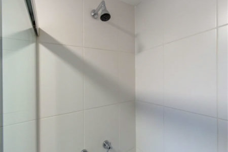Apartamento à venda ou para alugar com 2 quartos, sendo 1 suíte,  em Água Branca, São Paulo, SP