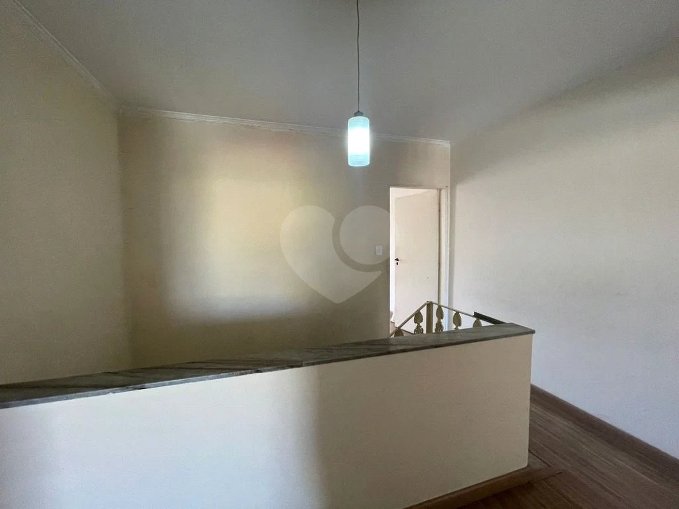 Sobrado à venda com 3 quartos, sendo 1 suíte, em Jardim Rosa de Franca, Guarulhos, SP