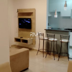 Apartamento para alugar com 2 quartos, sendo 1 suíte,  em Jardim Paraíso ii, Itu, SP