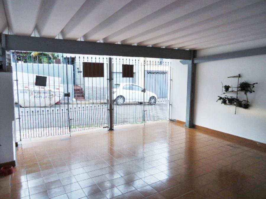 Sobrado à venda com 3 quartos, sendo 1 suíte,  em Jardim São Paulo(zona Norte), São Paulo, SP