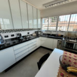 Casa Térrea à venda com 3 quartos, sendo 1 suíte, em Casa Verde, São Paulo, SP
