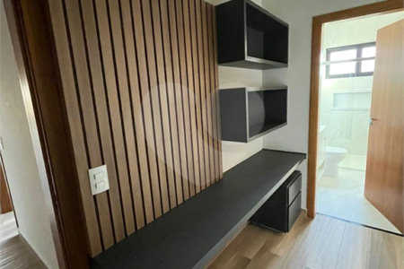 Casa à venda com 3 quartos, sendo 1 suíte,  no condomínio Park Gran Reserve, Indaiatuba - SP