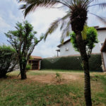 Sobrado à venda com 4 quartos, sendo 1 suíte, em Jardim Regina, Indaiatuba, SP