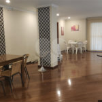 Apartamento à venda com 4 quartos, sendo 2 suítes, em Vila Olímpia, São Paulo, SP
