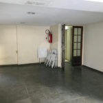 Apartamento à venda com 2 quartos em Tijuca, Rio de Janeiro, RJ
