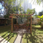 Apartamento à venda ou para alugar com 3 quartos, sendo 1 suíte, em Casa Verde, São Paulo, SP