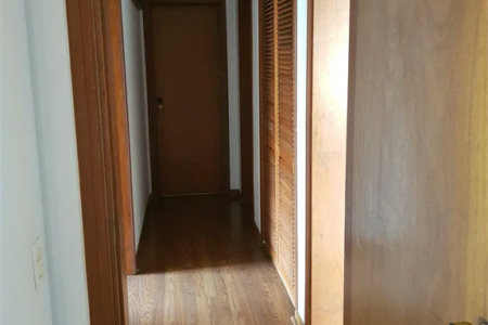 Apartamento à venda com 3 suítes em Conjunto Residencial Morumbi, São Paulo, SP