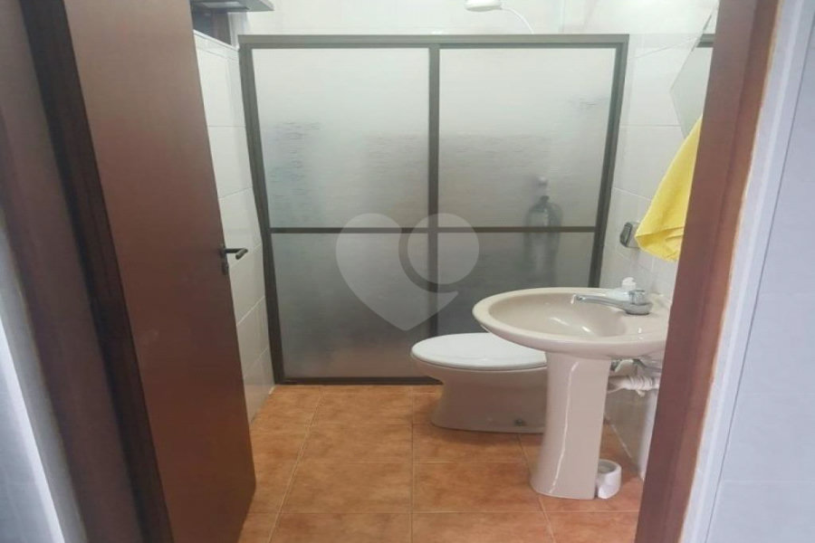 Casa à venda com 3 quartos, sendo 1 suíte,  em Jaçanã, São Paulo, SP