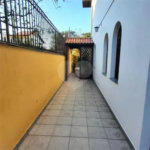 Sobrado à venda com 4 quartos, sendo 1 suíte, em Jardim Pinheiros, São Paulo, SP
