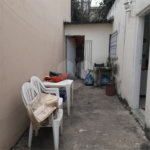Casa Térrea à venda com 2 quartos em Vila Gustavo, São Paulo, SP