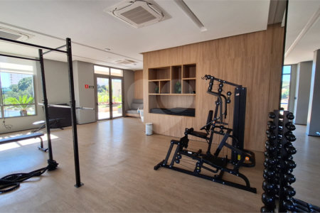 Apartamento à venda com 3 suítes em Vila Romana, São Paulo, SP