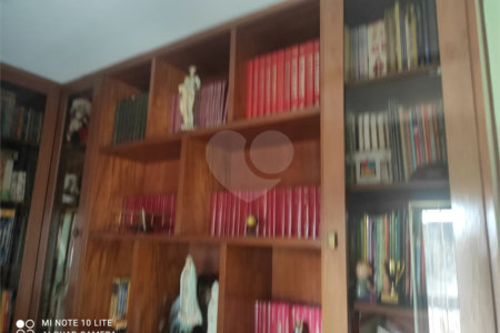 Sobrado à venda com 3 suítes no Centro, Diadema, SP