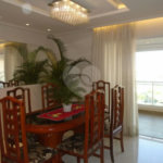 Apartamento à venda com 2 suítes em Mandaqui, São Paulo, SP