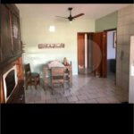 Casa à venda com 3 quartos, sendo 1 suíte,  em Jardim Santa Júlia (vila Xavier), Araraquara, SP