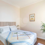 Apartamento à venda com 2 quartos em Copacabana, Rio de Janeiro, RJ