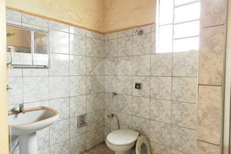 Casa à venda com 3 quartos em Jardim Sumaré, Ribeirão Preto, SP