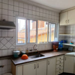 Casa Térrea à venda com 3 quartos, sendo 1 suíte, em Jardim do Colégio (zona Norte), São Paulo, SP