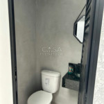 Terreno em condomínio à venda com 3 quartos, sendo 1 suíte,  em Cajuru do Sul, Sorocaba, SP