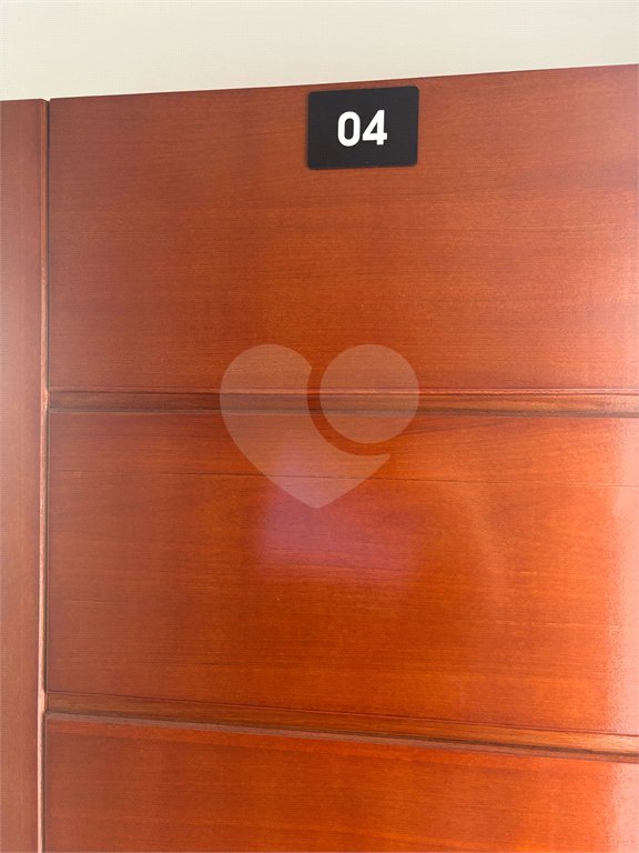 Casa à venda com 2 quartos, sendo 1 suíte, no condomínio Maracujas, São Paulo - SP