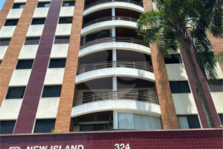 Apartamento à venda com 3 quartos, sendo 1 suíte, em Vila Monumento, São Paulo, SP