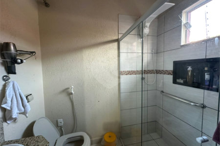 Casa à venda com 2 quartos, sendo 1 suíte, em Jardim Mesquita, Itapetininga, SP