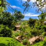 Casa à venda com 4 quartos, sendo 1 suíte,  em Jardim Leonor, São Paulo, SP