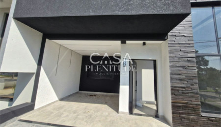Casa em condomínio à venda com 3 quartos, sendo 1 suíte, em Cajuru do Sul, Sorocaba, SP