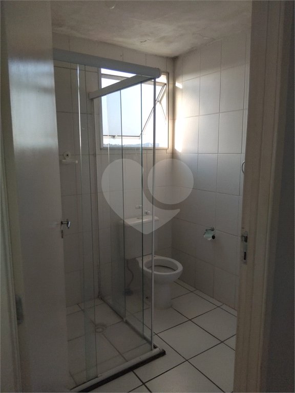 Apartamento à venda em Bairro das Brotas, Atibaia, SP