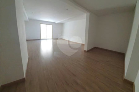 Apartamento à venda com 2 suítes em Jardim São Paulo(zona Norte), São Paulo, SP