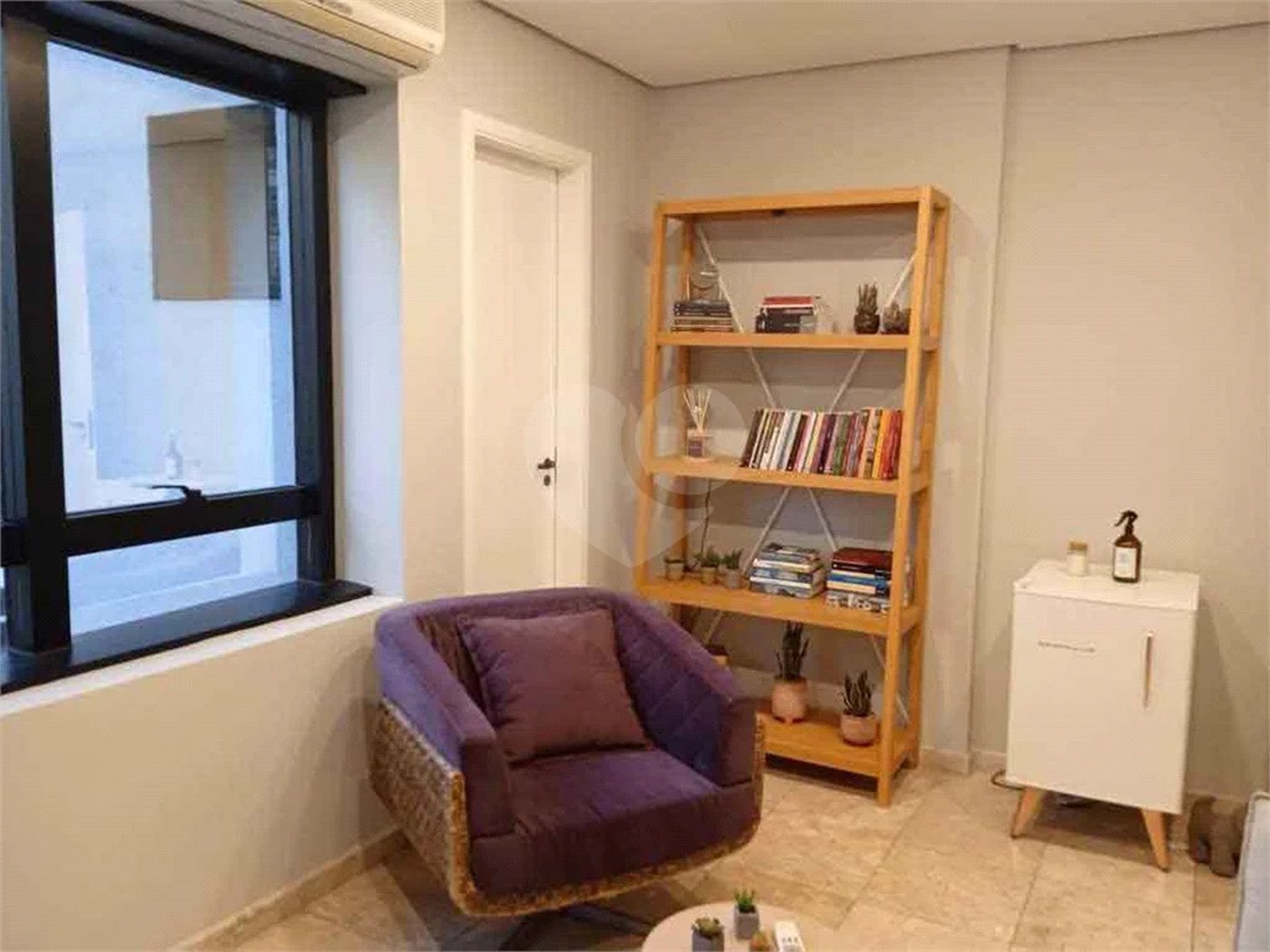 Sala para alugar em Pinheiros, São Paulo, SP