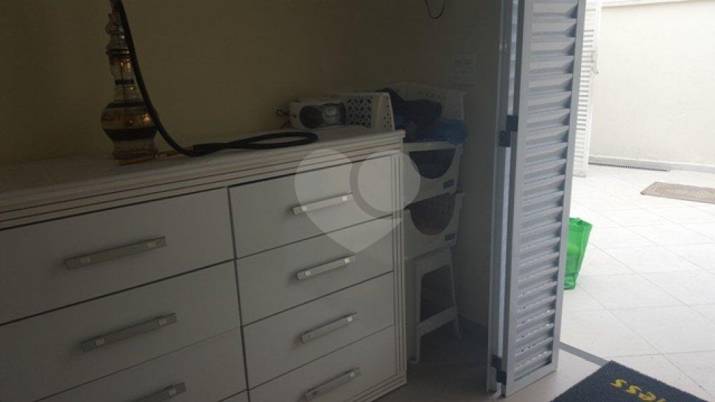 Casa Térrea à venda com 4 quartos, sendo 3 suítes, em Jardim Franca, São Paulo, SP