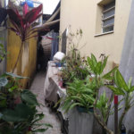 Sobrado à venda com 3 quartos em Vila Gomes, São Paulo - SP